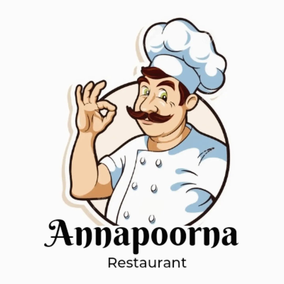 Annapoorna Restaurant