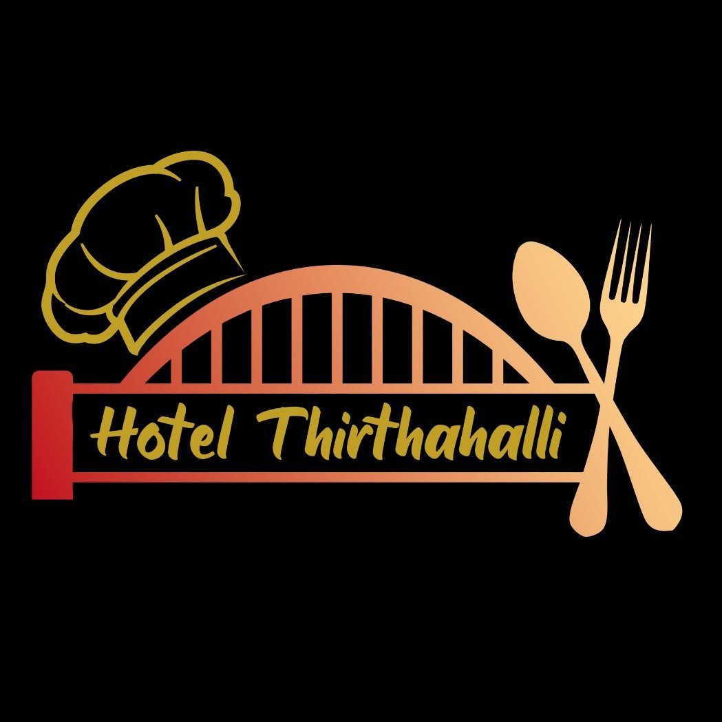 Hotel Thirthahalli